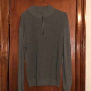 Michael kors sweater
